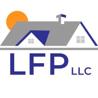 Lawrence Family Properties, LLC logo - Similar company to Lawrence Properties, Llc