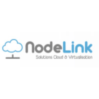 NodeLink France logo - Similar company to Squeylab