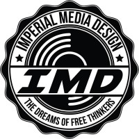 Imperial Media Design