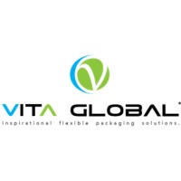 Vita Global logo - Similar company to Servo Artpack Sa