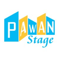 Pawan Stage logo - Similar company to Intelli Solutions Llc