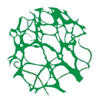 Fiber Kimya A.S. logo - Similar company to Marfluid Ki̇mya Sanayi̇ Ve Ti̇caret Li̇mi̇ted Şi̇rketi̇