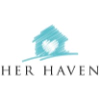 Her Haven