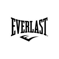 Everlast Türkiye logo - Similar company to Blupell S.R.L.