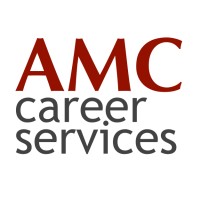 AMC Career Services logo - Similar company to Amc Bridge, Inc.