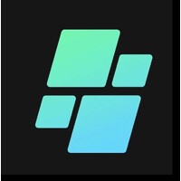AdSight logo - Similar company to Quasar Seo