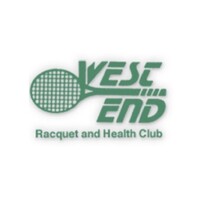 West End logo - Similar company to Maricorp