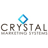 Crystal Marketing Systems logo - Similar company to Houston Testing & Skill Upgradation Academy