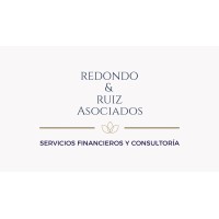 Redondo&Ruiz Asociados SL logo - Similar company to Ceta Formacion