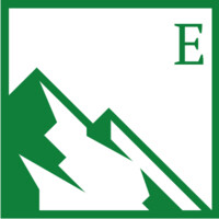 Emerald Consulting Group logo - Similar company to Jhu Scno