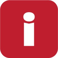 Insight Tech talk logo - Similar company to Milan Patel Web Studio