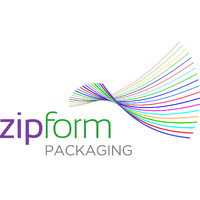 Zipform Packaging logo - Similar company to Zipform Digital