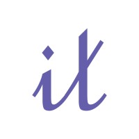 It Infoway logo - Similar company to Cranai Infotech Llp