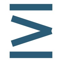 Mobility Association Austria logo - Similar company to Verkehrsauskunft Österreich Vao Gmbh