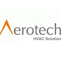 Aerotech HVAC Solution logo - Similar company to Aerotech Engineers