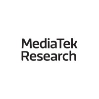 MediaTek Research 聯發創新基地 logo - Similar company to The Thinking Lab