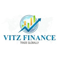 VITZ FINANCE logo - Similar company to Billsmart