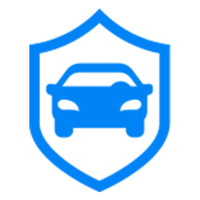 SafeDrive logo - Similar company to Safedrive