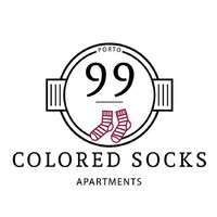 99 Colored Socks