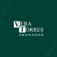 Vera Torres Abogados logo - Similar company to Castro Law Office