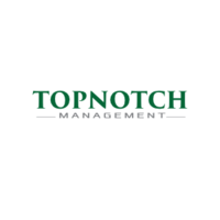 Topnotch Management logo - Similar company to Structas