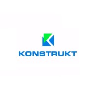 KONSTRUKT INNOVATION logo - Similar company to Dramm Drywall