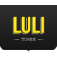 Lulitonix