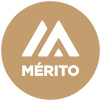 Mérito Appraisals logo - Similar company to Ea Appraisal