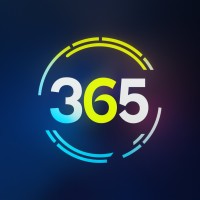 Do IT 365 logo - Similar company to Dascase Technologies Inc.