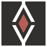 Yabal logo - Similar company to Hoque Sons Llc