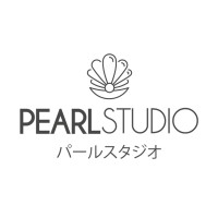 Pearl Studio logo - Similar company to Nishan