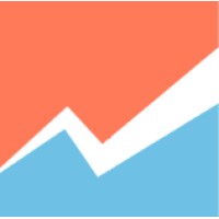 Rebel of Growth logo - Similar company to Rebel Growth