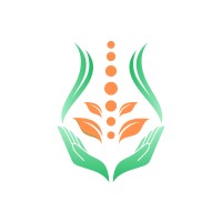 InCore Physiotherapy and Acupuncture Clinic logo - Similar company to Physiodirect