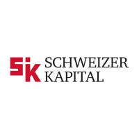 SCHWEIZER KAPITAL HOLDING AG logo - Similar company to Daniel Schmidt Llc