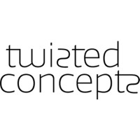 TWISTED CONCEPTS