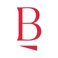 Bgres logo - Similar company to Orbita Architettura