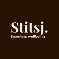Stitsj. logo - Similar company to Lyra Belgium