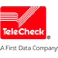 Telecheck