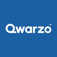 Qwarzo logo - Similar company to Sustonable