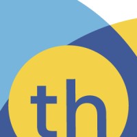 Tuesday Health logo - Similar company to Clockout