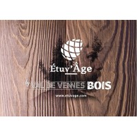 Etuv'Age logo - Similar company to Archicreo