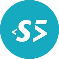 Sukacode