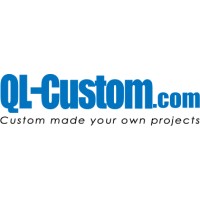 Wire harness cable assembly logo - Similar company to Wire Harness Assembly Machine Make Factory More Automation