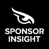 Sponsor Insight Norge logo - Similar company to Femea