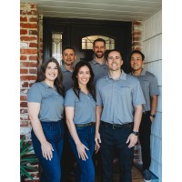 Bridgehaven Homes logo - Similar company to Bestop Aluminess Llc