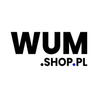 WUM.SHOP logo - Similar company to Monthlee