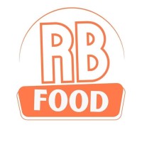 RB FOOD logo - Similar company to Rbfoods