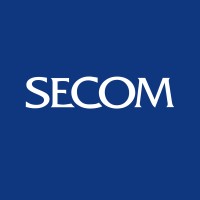 SECOM | Primer Servicio de Compañía logo - Similar company to Vida Servicio De Compañia / Asistencia Hospitalar Prepaga