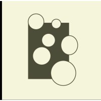 The Plotlineee logo - Similar company to Abt It