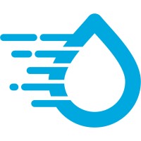 Secure Transfusion Solutions logo - Similar company to Fountain Bio